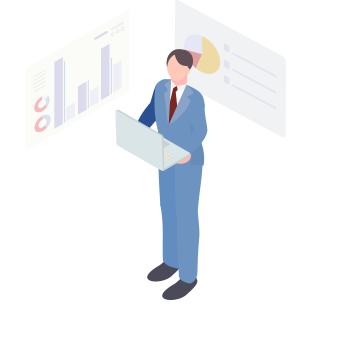 感じ取る力を育む