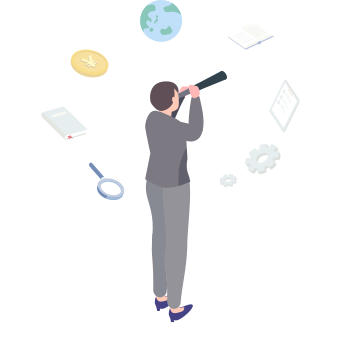 読み解く力を磨く