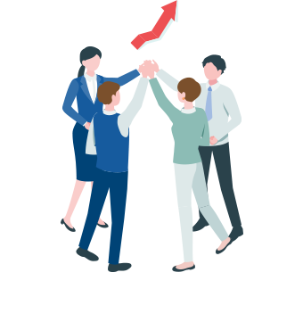 感じ取る力を育む