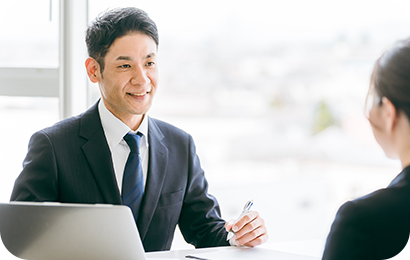 山本康裕税理士事務所を知る