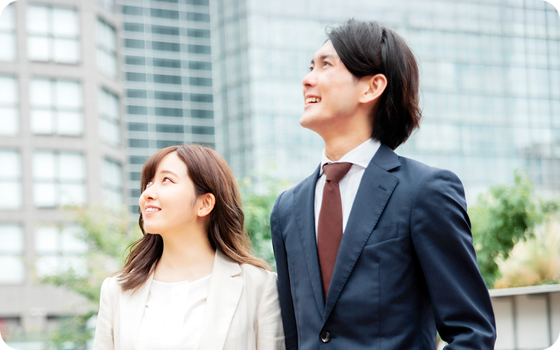 メインビジュアル01