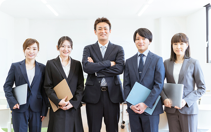 メインビジュアル04