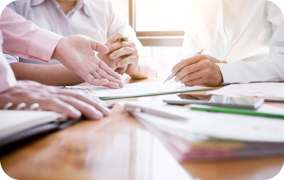 プライバシーポリシー