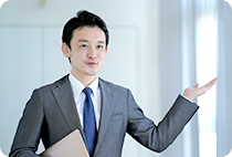 その他サポート