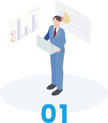 感じ取る力を育む